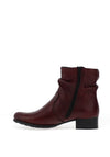 RIEKER LADIES SHOES