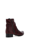 RIEKER LADIES SHOES