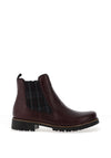 RIEKER LADIES LONG BOOT