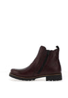RIEKER LADIES LONG BOOT