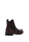 RIEKER LADIES LONG BOOT