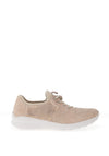 RIEKER LADIES TRAINER