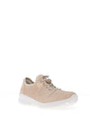 RIEKER LADIES TRAINER
