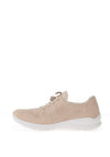 RIEKER LADIES TRAINER