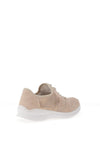 RIEKER LADIES TRAINER