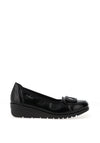 REIKER LADIES COMFORT SHOE