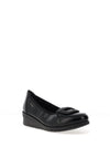 REIKER LADIES COMFORT SHOE