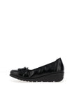REIKER LADIES COMFORT SHOE