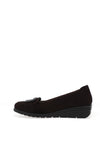 REIKER LADIES COMFORT SHOE