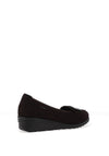 REIKER LADIES COMFORT SHOE