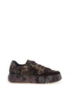 REIKER LADIES TRAINER