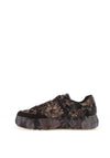REIKER LADIES TRAINER
