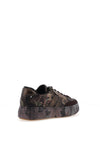 REIKER LADIES TRAINER