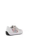 RIEKER LADIES SHOE