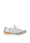 RIEKER LADIES TRAINER