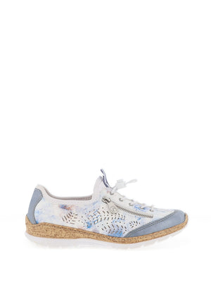 RIEKER LADIES TRAINER