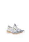 RIEKER LADIES TRAINER