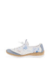 RIEKER LADIES TRAINER