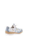 RIEKER LADIES TRAINER