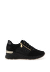 RIEKER LADIES TRAINER