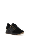 RIEKER LADIES TRAINER