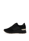 RIEKER LADIES TRAINER