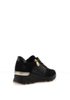 RIEKER LADIES TRAINER