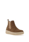 RIEKER LADIES ANKLE BOOT