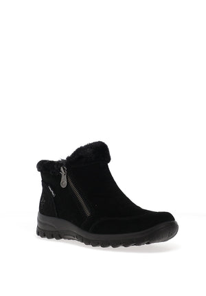 RIEKER LADIES SHOES
