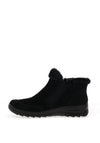 RIEKER LADIES SHOES