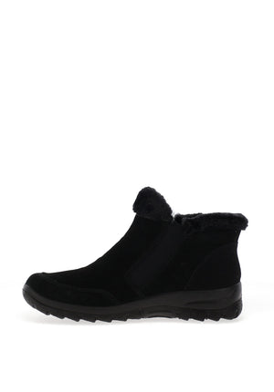 RIEKER LADIES SHOES