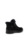 RIEKER LADIES SHOES