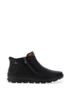 RIEKER LADIES SHOE