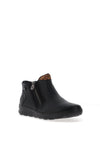 RIEKER LADIES SHOE