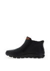 RIEKER LADIES SHOE