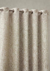 Riva Wylder Nature Bali Eyelet Lined 90