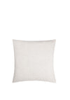Riva Yard Auden Cushion, Pecan