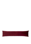 Riva Evans Lichfield Opulence Velvet Draught Excluder