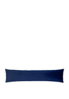Riva Evans Lichfield Opulence Velvet Draught Excluder