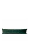 Riva Evans Lichfield Opulence Velvet Draught Excluder