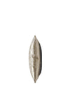 Riva Prestigious Textiles Aphrodite Cushion 50x50cm, Gold