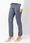ROBELL TROUSERS MARIE 78CM