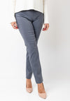 ROBELL TROUSERS MARIE 78CM
