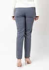 ROBELL TROUSERS MARIE 78CM