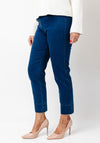 ROBELL TROUSERS BELLA 09 68 CM