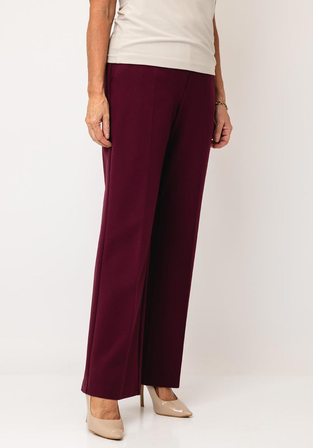 ROBELL TROUSERS ANNA 80CM