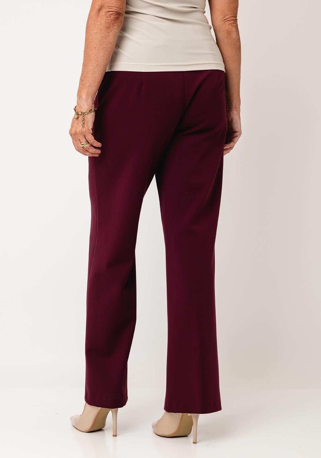 ROBELL TROUSERS ANNA 80CM