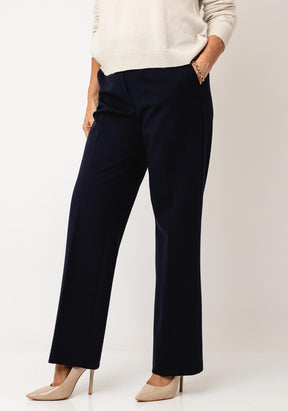 ROBELL TROUSERS ANNA 80CM
