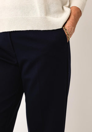 ROBELL TROUSERS ANNA 80CM