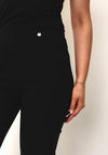 ROBELL TROUSERS BELLA 78CM